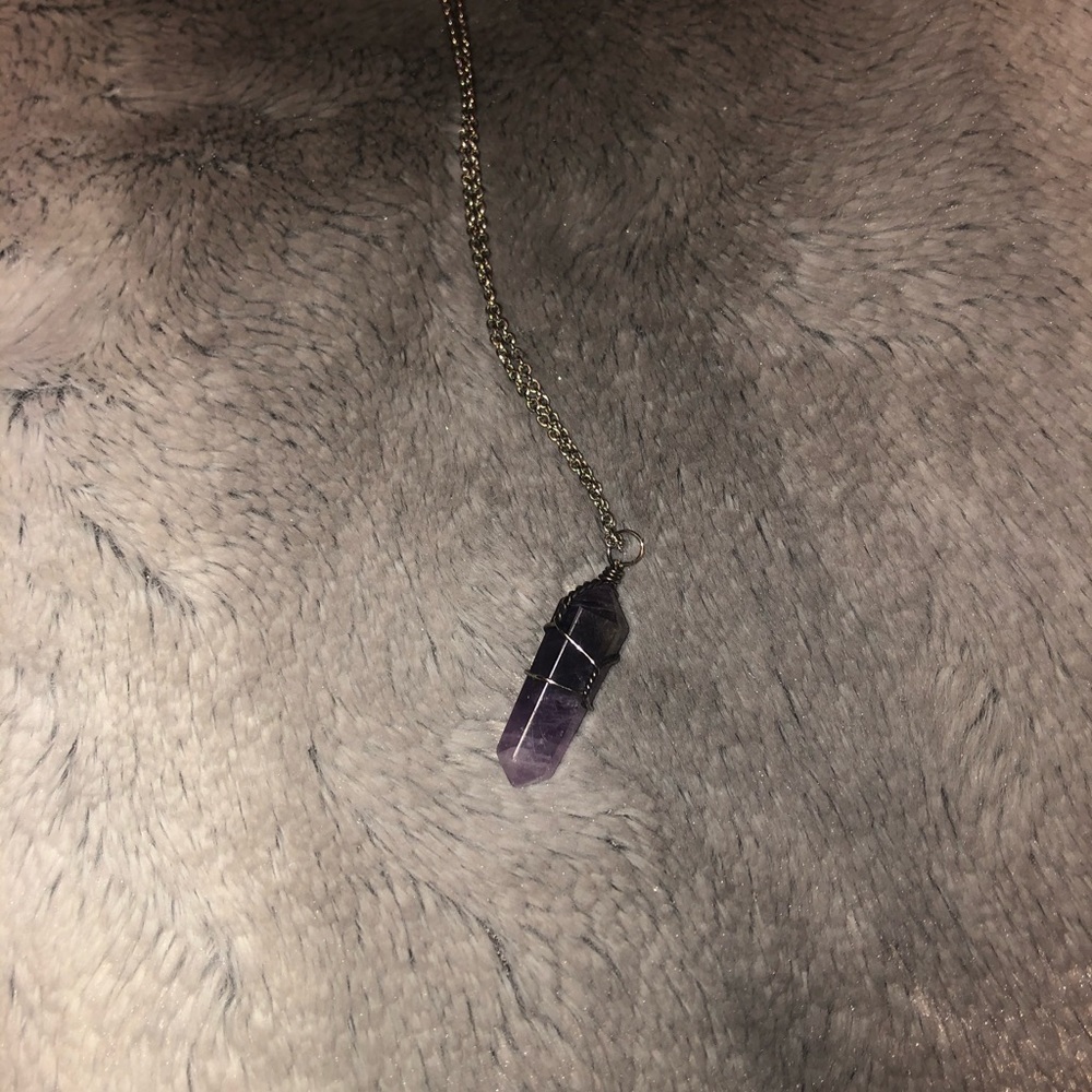 Necklace - Picture 3 of 3